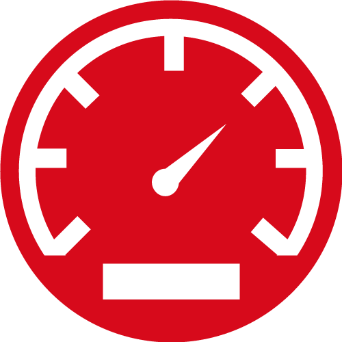 Logo de Radiadores Soares